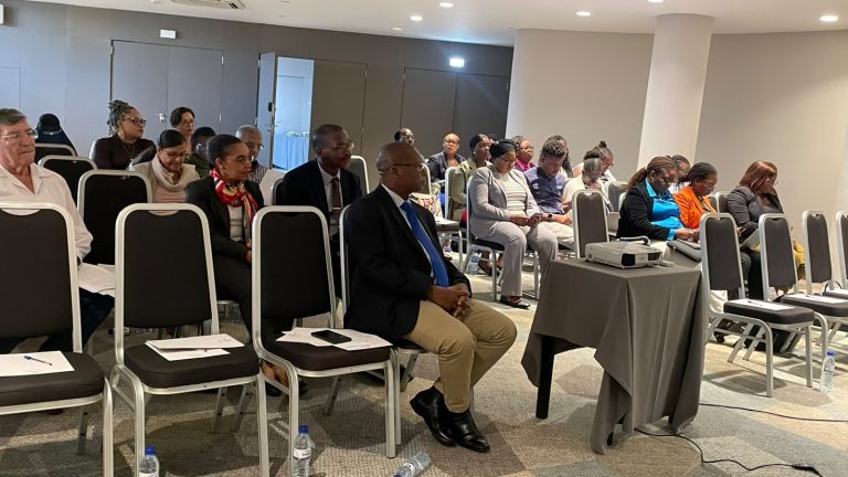 UEM contribui com soluções científicas nas áreas de infecções sexualmente transmissíveis e dos cancros